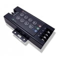 thumbnail image 1 of Flashtech RF Single-Color LED Controller, 1 of 4