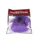 thumbnail image 1 of Spider Webs Decoraciones De Halloween Con 30 Arañas Falsas Super Stretch Telarañas Para Suministros De Fiesta, 1 of 4