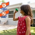 thumbnail image 5 of NERF Micro Foam Sports Ball - Single Micro Football, Soccer Ball or Basketball - Assorted Colors, 5 of 6