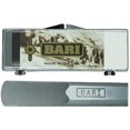 thumbnail image 1 of Bari Star Bb Clarinet Reed - Medium, Single, 1 of 2