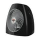 thumbnail image 1 of Vornado Toda habitación Vortex Calentador, Una Talla, Negro, 1 uds. por Paquete, 1 of 5