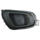 thumbnail image 1 of MANIJA PUERTA INTERIOR SPARK 2011 al 2017 CHEVROLET Trasera Derecha/Pasajero Genérica  ., 1 of 4