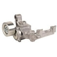 thumbnail image 7 of OE # 1662031012 Drive Belt Tensioner Assembly 1PC Fits select: 2015 TOYOTA TACOMA ACCESS CAB/TRD PRO, 2013 TOYOTA TACOMA DOUBLE CAB, 7 of 7
