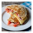 thumbnail image 3 of Queso chihuahua Chen por kg, 3 of 3