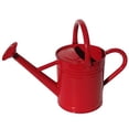 thumbnail image 2 of GSAW3003P6PR BFG2 Arrosoir 3,5 Litres 0,92 gal - Rouge, 2 of 3