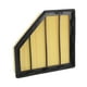thumbnail image 1 of Filtro de Aire del Motor Unique Bargains No.13718613251 para BMW 540i Base 3.0L L6 - Gas 2018-2020 Elemento de Filtro de Aire de Larga Vida 1 Pcs, 1 of 1