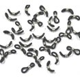 thumbnail image 1 of Soportes ajustables para anteojos Zulema 25 Uds. soporte de correa de Cadena, 1 of 6