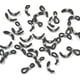 thumbnail image 1 of Soportes ajustables para anteojos Hugo Gafa Cadena 25 Uds., 1 of 6