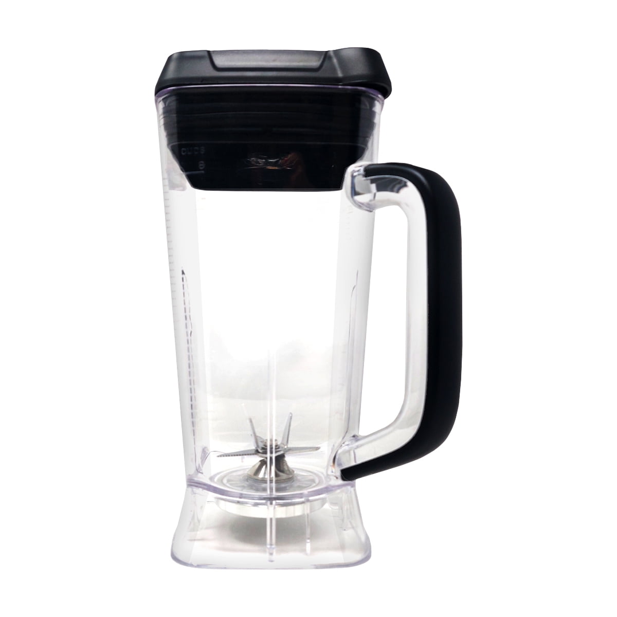 Molinda blender 15 piezas sale