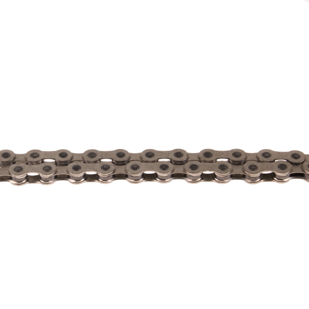 sram chain 9 speed
