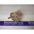 thumbnail image 2 of Filtre à Carburant pour MARUTI 800 2e Gén TYPE 2 - 358.130-831 - HELLA, 2 of 3