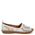 thumbnail image 5 of Spring Step Women's BRANDAL Shoes, 5 of 6