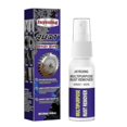 thumbnail image 5 of Jaysuing Metal Rust Remover Car Wheel Rust Removal Spray Kitchen Stainless Steel Anti-rust Cleaning BF, 5 of 5
