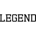 thumbnail image 3 of CafePress - Legend Mug - 11 oz Ceramic Mug - Novelty Coffee Tea Cup, 3 of 6