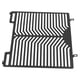 thumbnail image 4 of Protector de cubierta de rejilla de radiador de motocicleta Compatible con Honda VFR1200X/DCT 2012-2021, 4 of 19