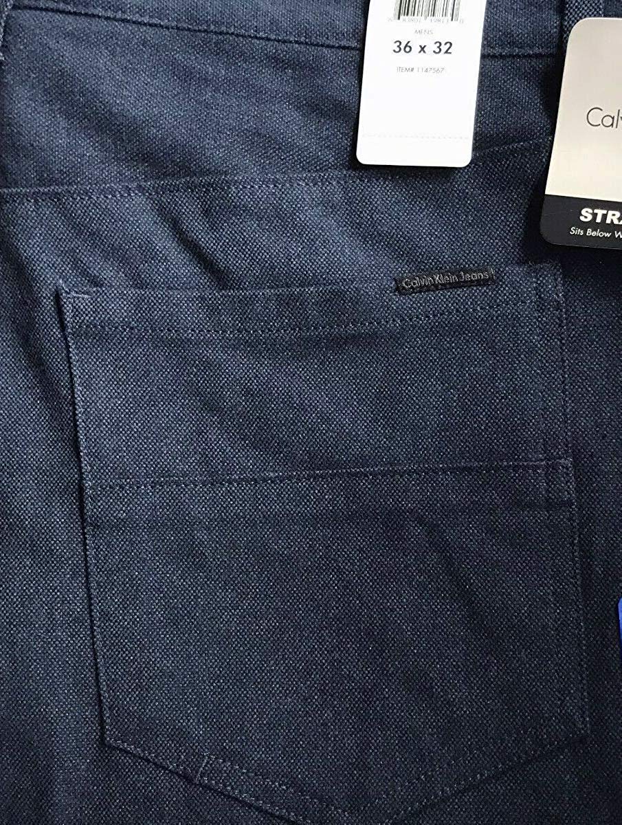 Calvin klein 1315107 Clearance