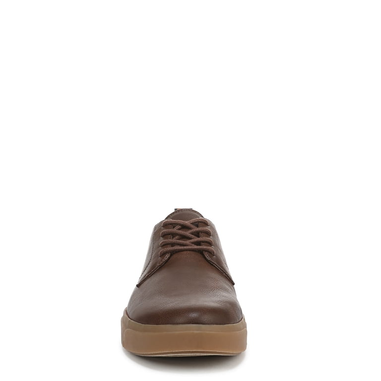 Dr. Scholl display picture 3