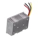 thumbnail image 4 of Convertidor de Voltaje ANGGREK Transformador Electrónico 480W, 4 of 8