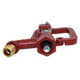 thumbnail image 2 of Merrill ANL121 C-1000 Yard Hydrant Complete Head Assembly, 2 of 5