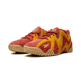 thumbnail image 2 of REEBOK MENS Hurrikaze 2 Low "Looney Tunes" GW4299 GW4299 from Stadium Goods, 2 of 8