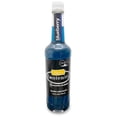 thumbnail image 2 of Jarabe para Bebida Tíbiri Contentti Blueberry 750 ml, 2 of 3