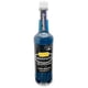 thumbnail image 2 of Jarabe para Bebida Tíbiri Contentti Blueberry 750 ml, 2 of 3