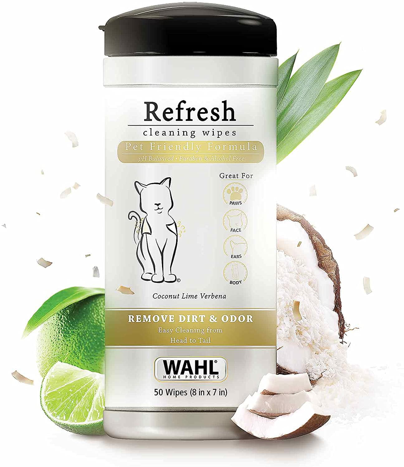 costco dog food nature's domain review