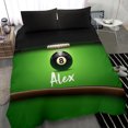 thumbnail image 4 of juego de cama alex, 4 of 4