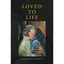 Loved to Life, (Paperback)