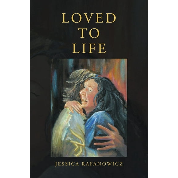Loved to Life, (Paperback)
