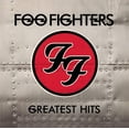 thumbnail image 1 of Foo Fighters - Greatest Hits - Disco Cd 16 Canciones Sony CD, 1 of 2