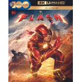 thumbnail image 1 of Le Flash [UHD], 1 of 1