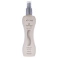 thumbnail image 1 of Silk Therapy Spray Spritz by Biosilk for Unisex - 7 oz Hairspray, 1 of 1