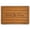 Teak/Black, variant on Tidal Wake Teak Look Seat Step Non-Slip Marine Mat Protects Boat Seats and Upholstery from Rips, Dirt and Wear when Stepping on Seats-ideal for Cushions, Seat Covers, (Tan Beige)