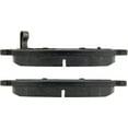 thumbnail image 4 of Disc Brake Pad Set, 4 of 5