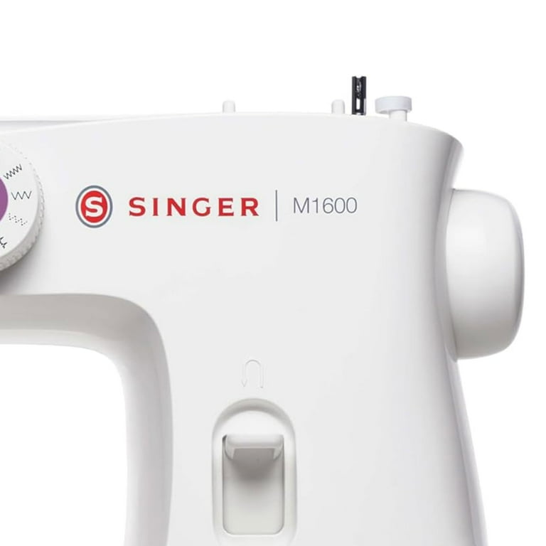 工芸品 ligi / Opera singer 工芸品 ligi / Opera singer s-l1200.jpg