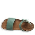 thumbnail image 5 of Bearpaw Women's Alma Sandals, 5 of 6