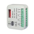 thumbnail image 3 of Receptor Multifrecuencia Universal WiFi Inteligente, Interruptor de Relé Remoto, Automatización del Hogar Tuya para Puertas de Garaje, Tuya WiFi, CA 85-250 V, 3 of 5