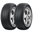 thumbnail image 1 of Paquete De 2 Llantas 185/60r14 Ilink L-grip55 82h, 1 of 2
