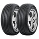thumbnail image 1 of Paquete De 2 Llantas 185/65r14 Ilink L-grip55 86h, 1 of 2