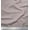 Black, variant on Soimoi Polyester Crepe Fabric Tree Small Decor Fabric Printed Yard 42 Inch Wide