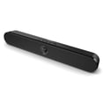 thumbnail image 1 of Barra de Sonido y Altavoz Bluetooth Majority Atlas Mini Portátil Alimentado por USB, 1 of 3