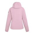 thumbnail image 2 of Regatta Womens Soft Shell Jacket, 2 of 5