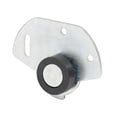 thumbnail image 2 of Juego de carretilla clóset al piso Lock Lock CCLOP, 2 of 2