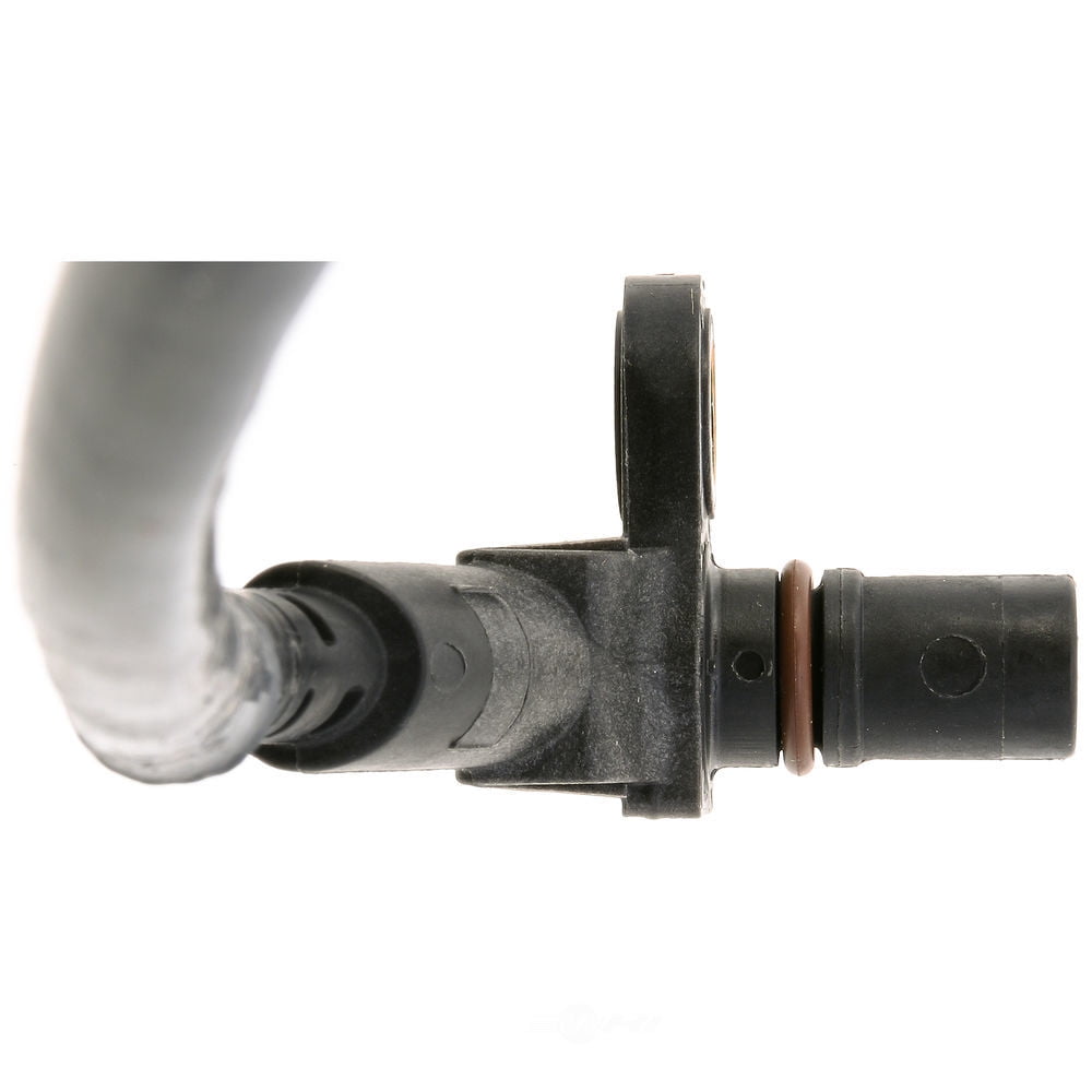 Wells Vehicle Electronics 5S17277 ABS Wheel Speed Sensor