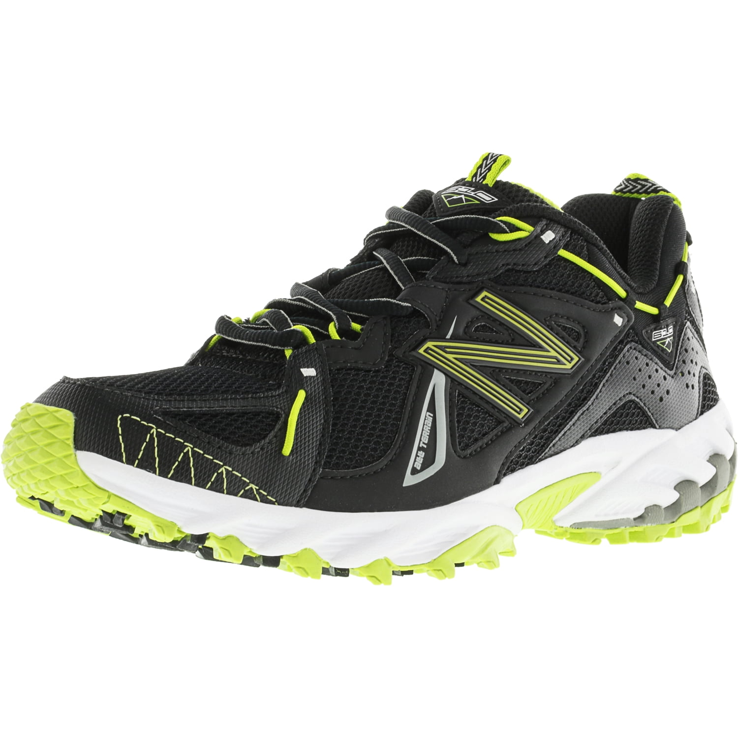 new balance w430lb1