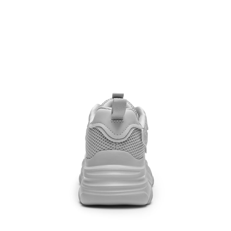 adidas gazelle silver green womens Dad Shoes For Women And Men | Best Dad Shoes | Sneakers main image 1