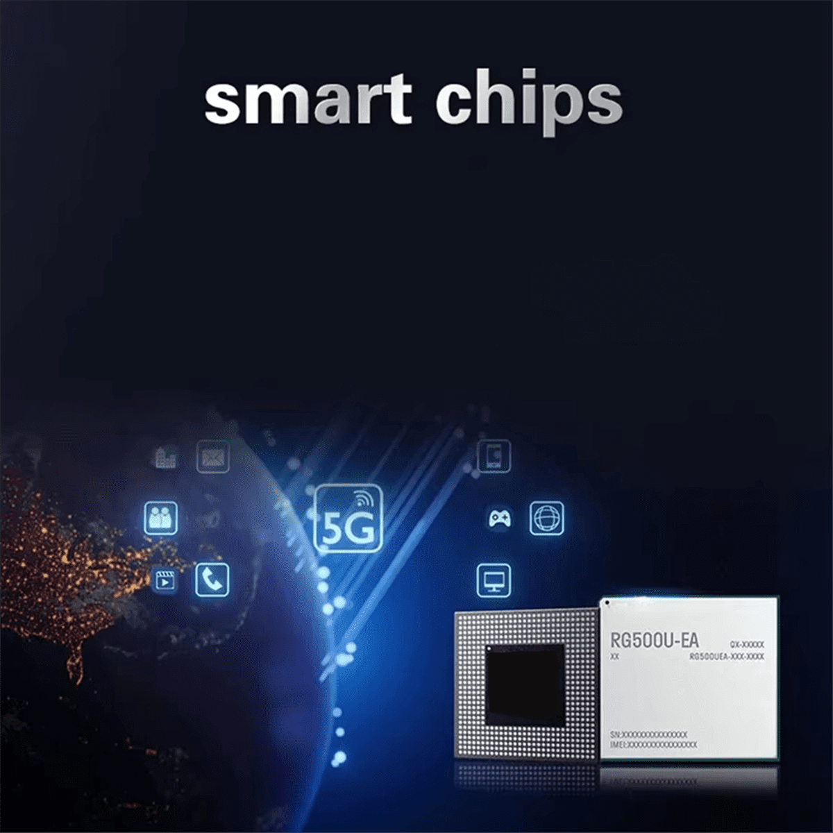 M55 ESIM Modem 5G WiFi5 WiFi6 Fixed Wireless Access AC1200 Indoor LTE CPE SIM Slot Cheap 5G WiFi Router US Plug
