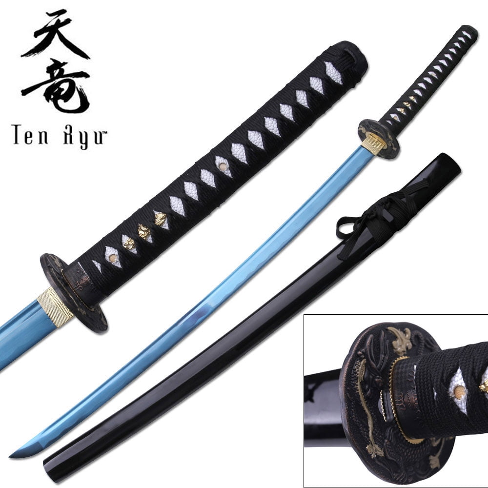 blade of blood 3.5 blade of blood 3.5