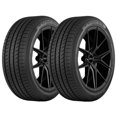 thumbnail image 1 of Paquete De 2 Llantas 185/60R15 Yokohama Ascend Lx, 1 of 2